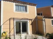 Purchase sale four-room apartment Cabrieres D Avignon