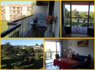 Purchase sale four-room apartment Cannes