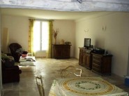 Purchase sale four-room apartment Forcalquier