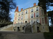 Purchase sale four-room apartment Lancon Provence
