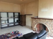 Purchase sale four-room apartment Marseille 01