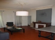 Purchase sale four-room apartment Marseille 01