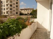 Purchase sale four-room apartment Marseille 05