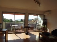 Purchase sale four-room apartment Marseille 07