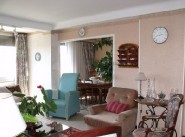 Purchase sale four-room apartment Marseille 13