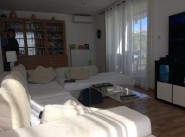Purchase sale four-room apartment Marseille 14