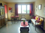 Purchase sale four-room apartment Montfavet