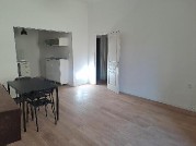 Purchase sale Four-room apartment Nice