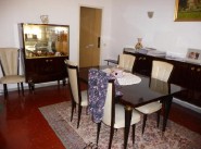 Purchase sale four-room apartment Ollioules