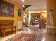 Purchase sale four-room apartment Roussillon