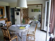 Purchase sale four-room apartment Saint Andiol