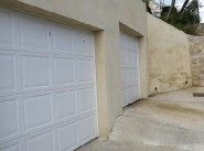 Purchase sale garage / carpark Mandelieu La Napoule
