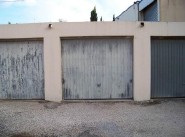 Purchase sale garage / carpark Martigues