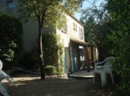 Purchase sale house Aix En Provence