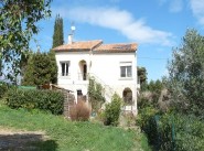 Purchase sale house Antibes