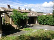 Purchase sale house Biot
