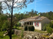 Purchase sale house Cabasse