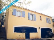 Purchase sale house Cabasse