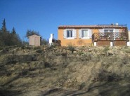 Purchase sale house Cairanne