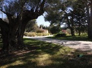 Purchase sale house Cassis