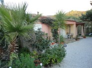 Purchase sale house Cavaliere