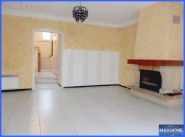 Purchase sale house Chateauneuf Du Pape
