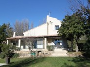 Purchase sale house Chateauneuf Le Rouge
