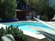 Purchase sale house Chateaurenard