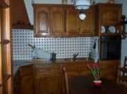 Purchase sale house Eygalieres