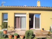 Purchase sale house Gargas