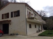 Purchase sale house Greolieres