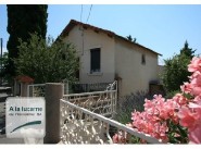 Purchase sale house Istres