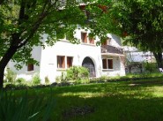 Purchase sale house Jausiers