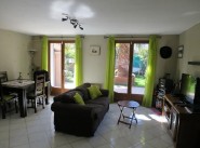 Purchase sale house Marseille