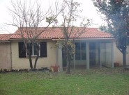 Purchase sale house Mazaugues