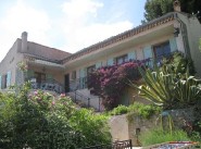 Purchase sale house Ollioules