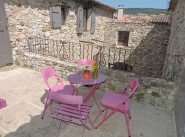 Purchase sale house Oppedette