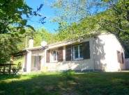 Purchase sale house Peille