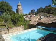 Purchase sale house Rognes