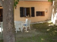 Purchase sale house Sigale