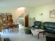 Purchase sale house Sorgues