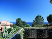 Purchase sale house Theoule Sur Mer