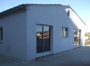 Purchase sale house Valensole