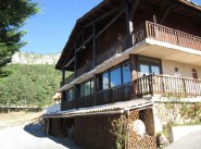 Purchase sale mountain cottage / chalet Andon