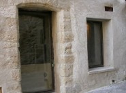Purchase sale office, commercial premise Lourmarin