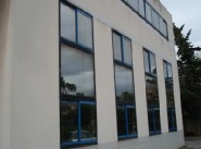 Purchase sale office, commercial premise Marseille 09