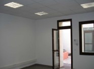 Purchase sale office, commercial premise Marseille 15
