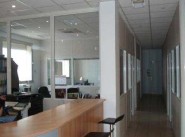 Purchase sale office, commercial premise Marseille 16