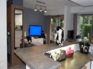Purchase sale one-room apartment Antibes