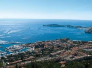 Purchase sale one-room apartment Beaulieu Sur Mer